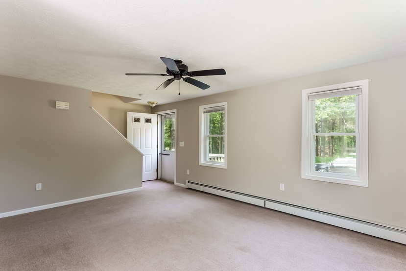 22 A River Road, Unit A Hudson, NH 03051 - Photo 8 of 30