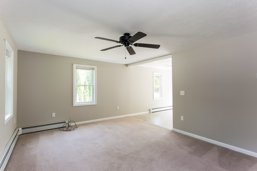 22 A River Road, Unit A Hudson, NH 03051 - Photo 10 of 30