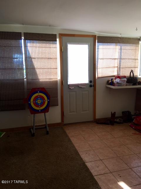 4120 Fort Grant Road Willcox, AZ 85643 - Photo 30 of 49 Gallery Image 30