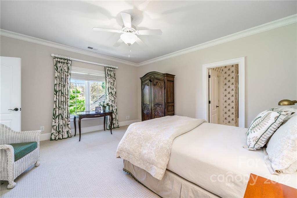 2226 Vernon Drive Charlotte, NC 28211 - Photo 25 of 44