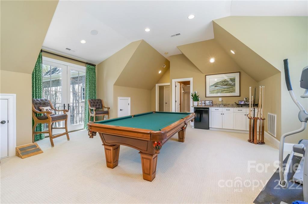 2226 Vernon Drive Charlotte, NC 28211 - Photo 33 of 44