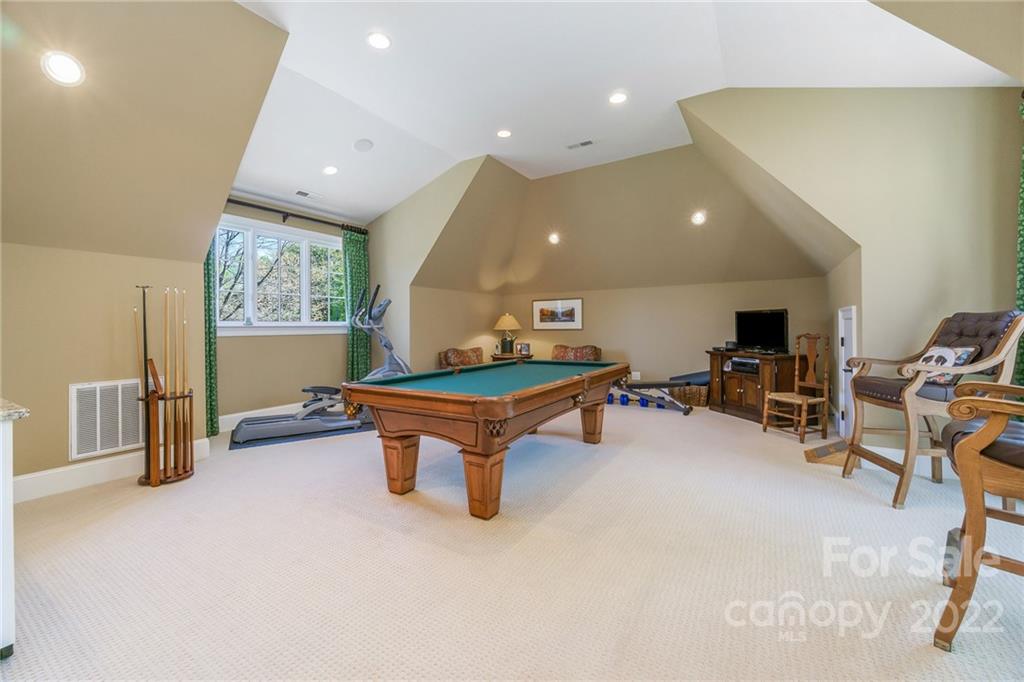 2226 Vernon Drive Charlotte, NC 28211 - Photo 34 of 44