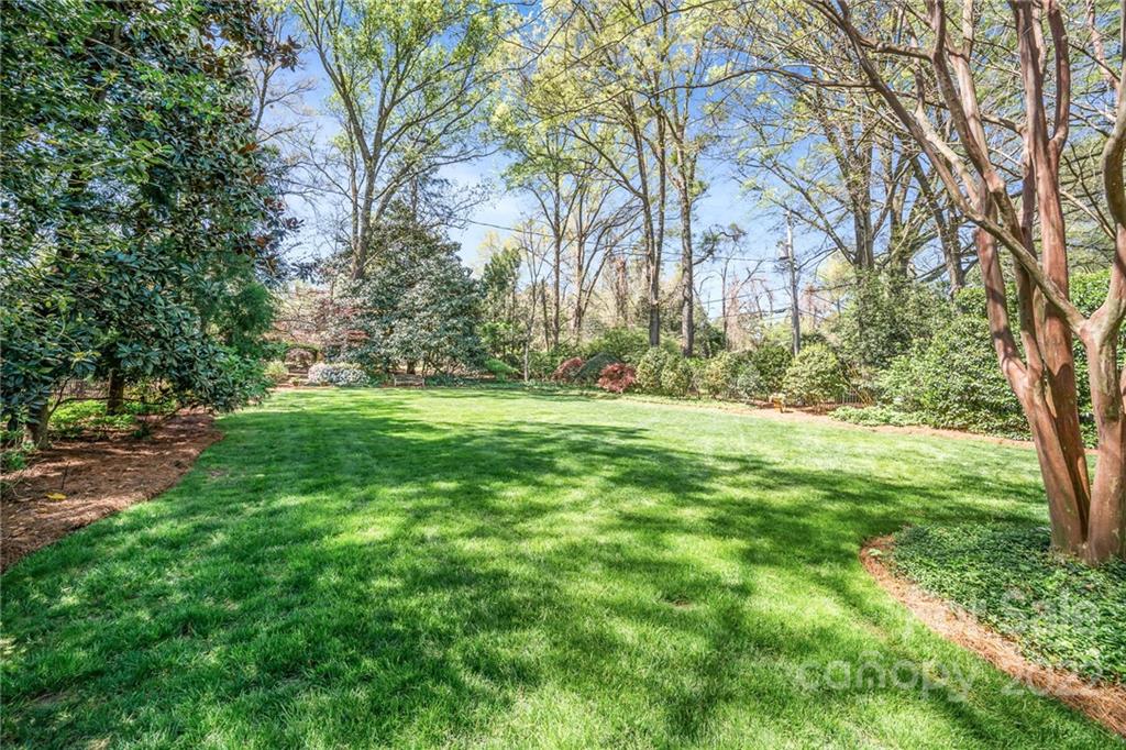 2226 Vernon Drive Charlotte, NC 28211 - Photo 40 of 44