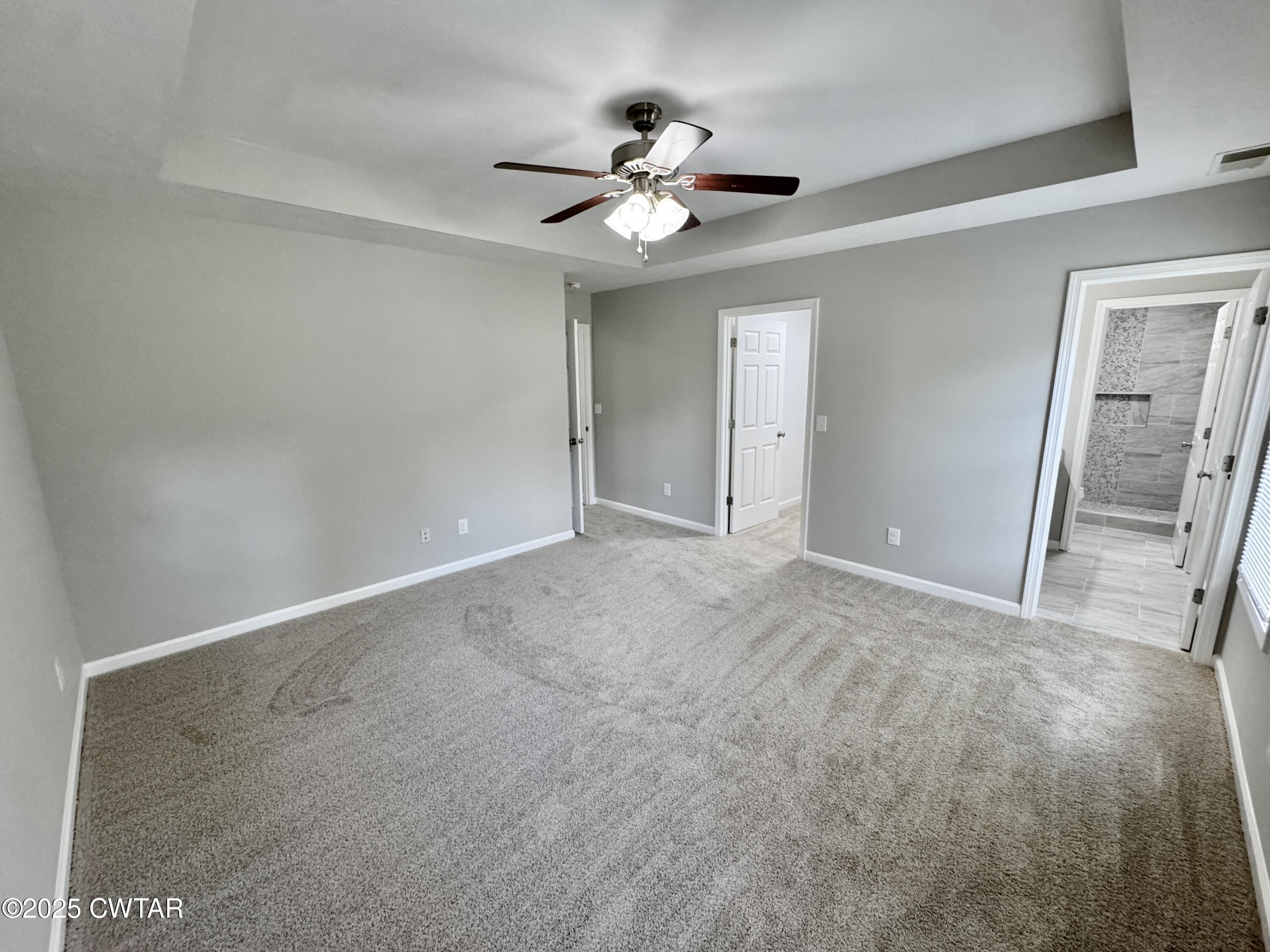 526 Stone Road Pinson, TN 38366 - Photo 13 of 34 IMG_6661