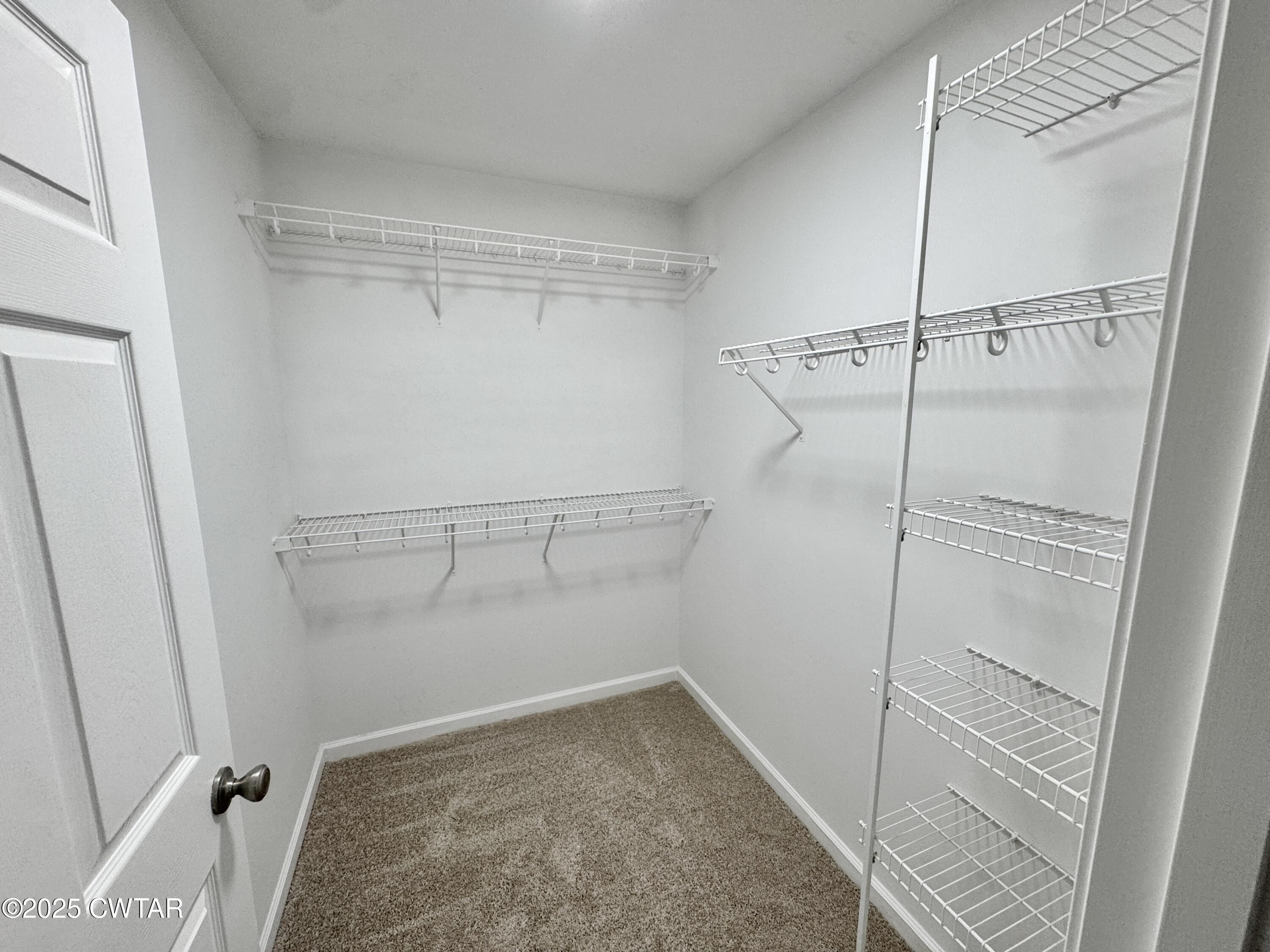 526 Stone Road Pinson, TN 38366 - Photo 14 of 34 IMG_6666