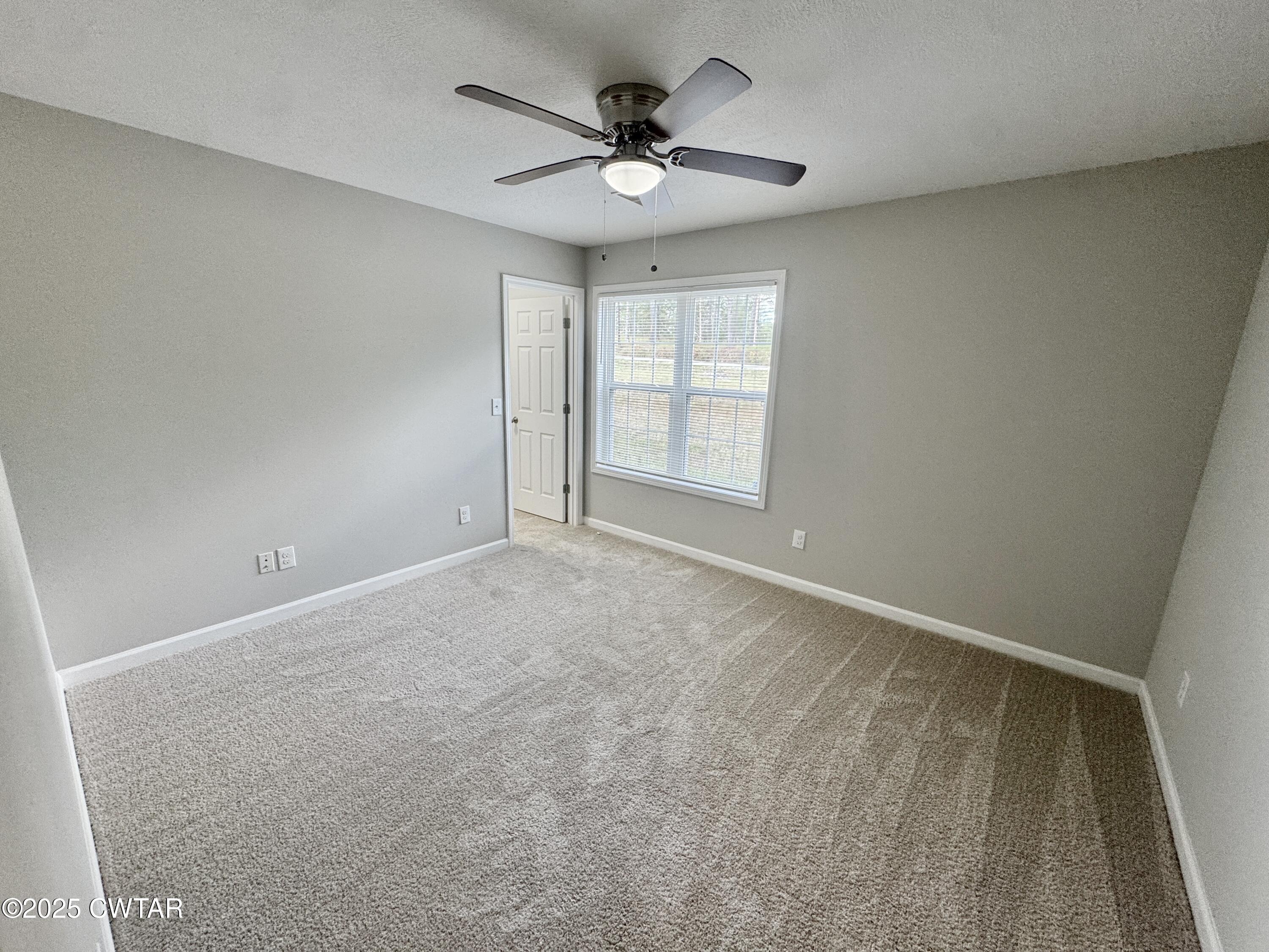 526 Stone Road Pinson, TN 38366 - Photo 15 of 34 IMG_6672