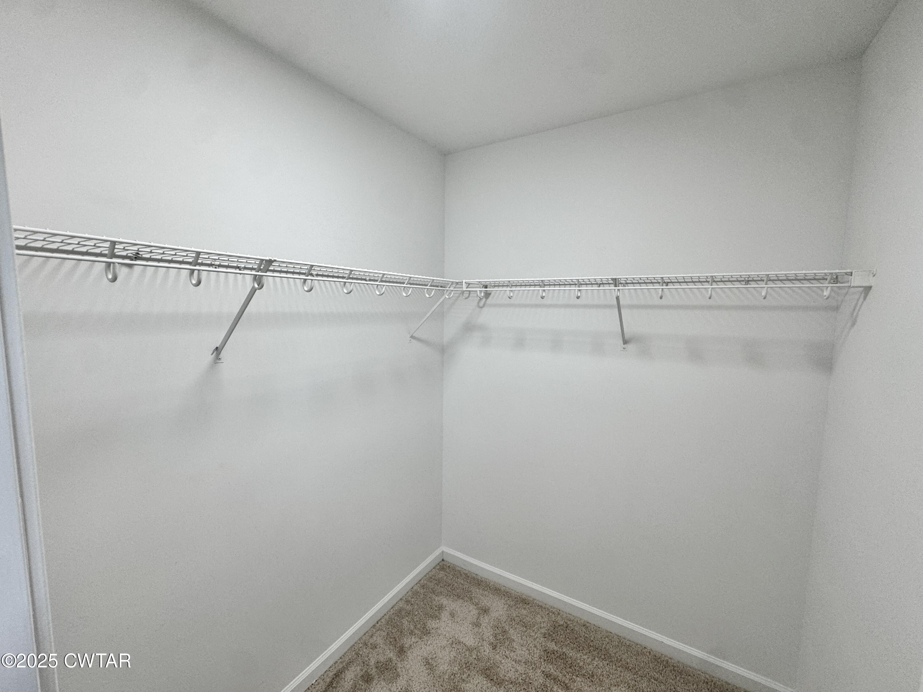 526 Stone Road Pinson, TN 38366 - Photo 17 of 34 IMG_6674