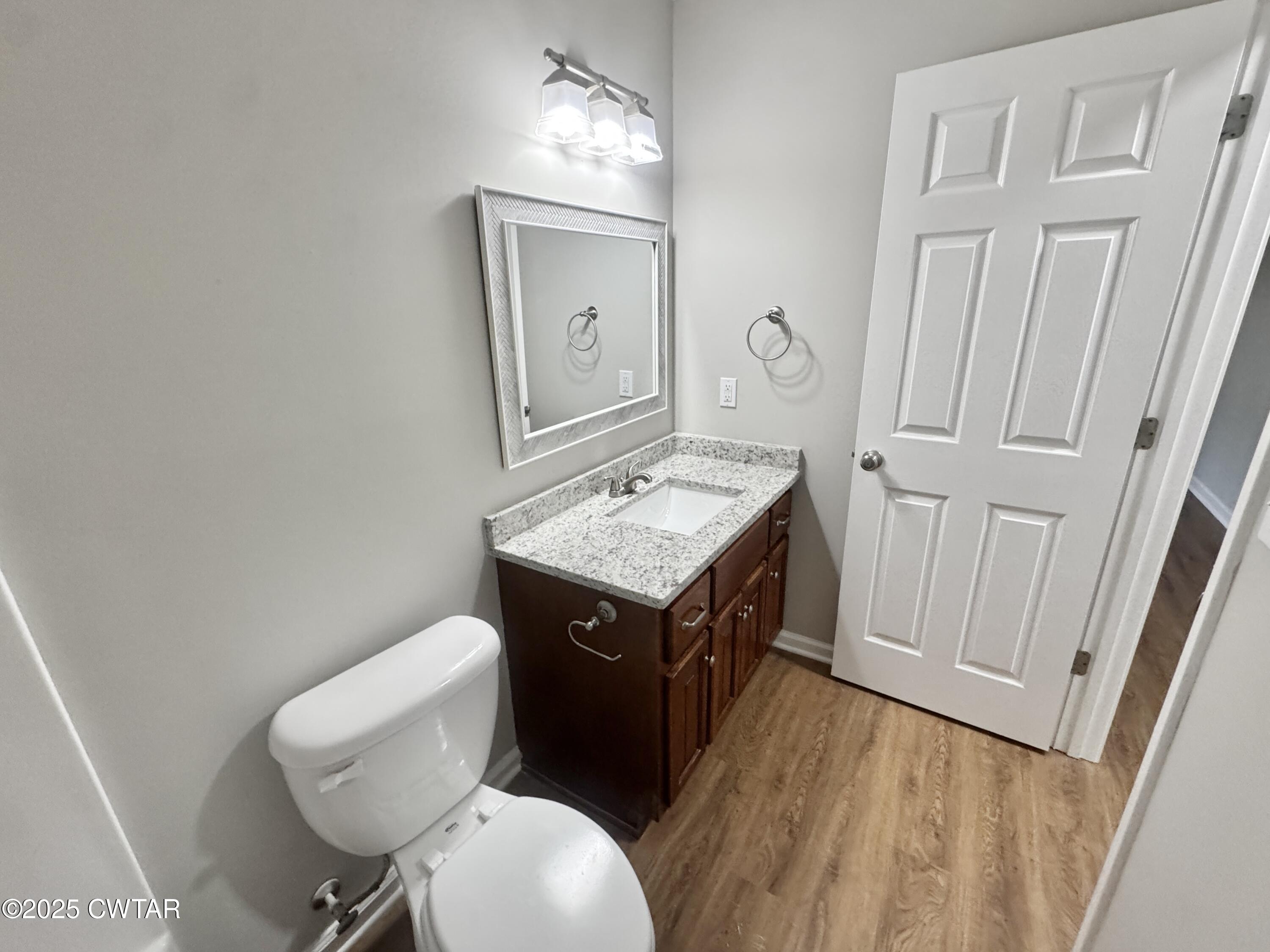 526 Stone Road Pinson, TN 38366 - Photo 20 of 34 IMG_6679