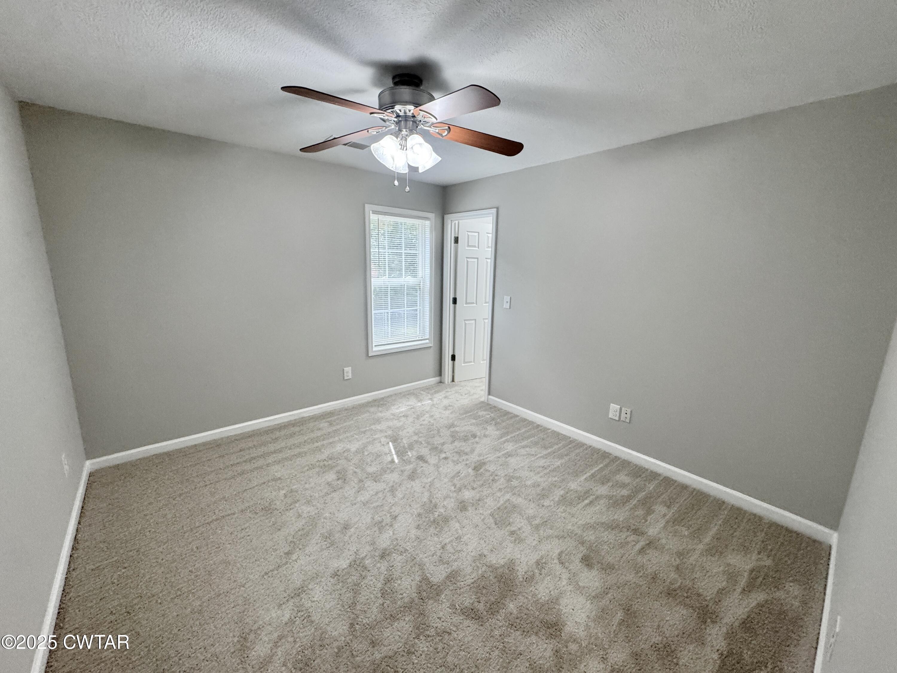 526 Stone Road Pinson, TN 38366 - Photo 21 of 34 IMG_6680