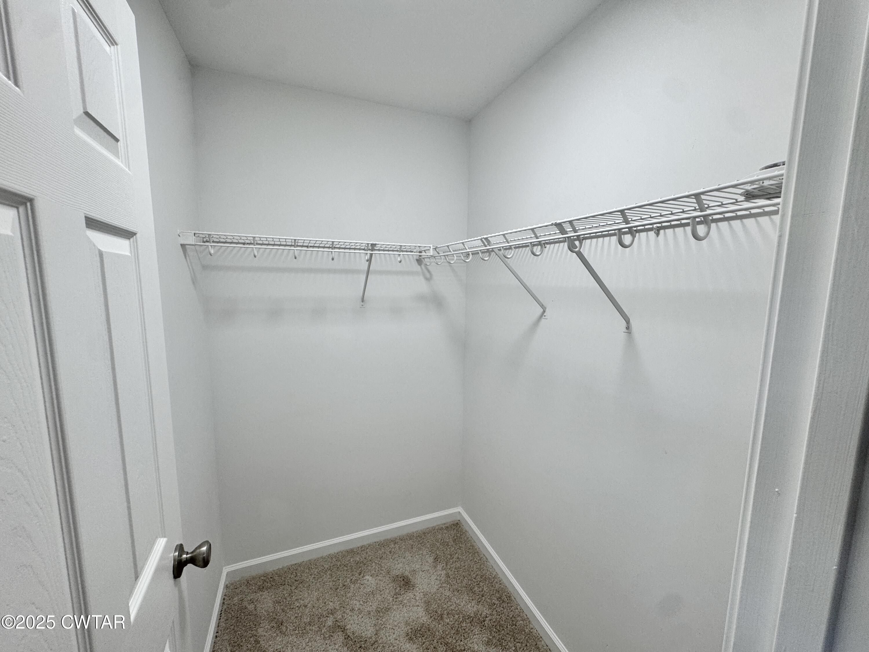 526 Stone Road Pinson, TN 38366 - Photo 22 of 34 IMG_6681