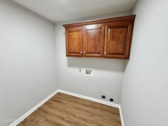 a view of a roof deck