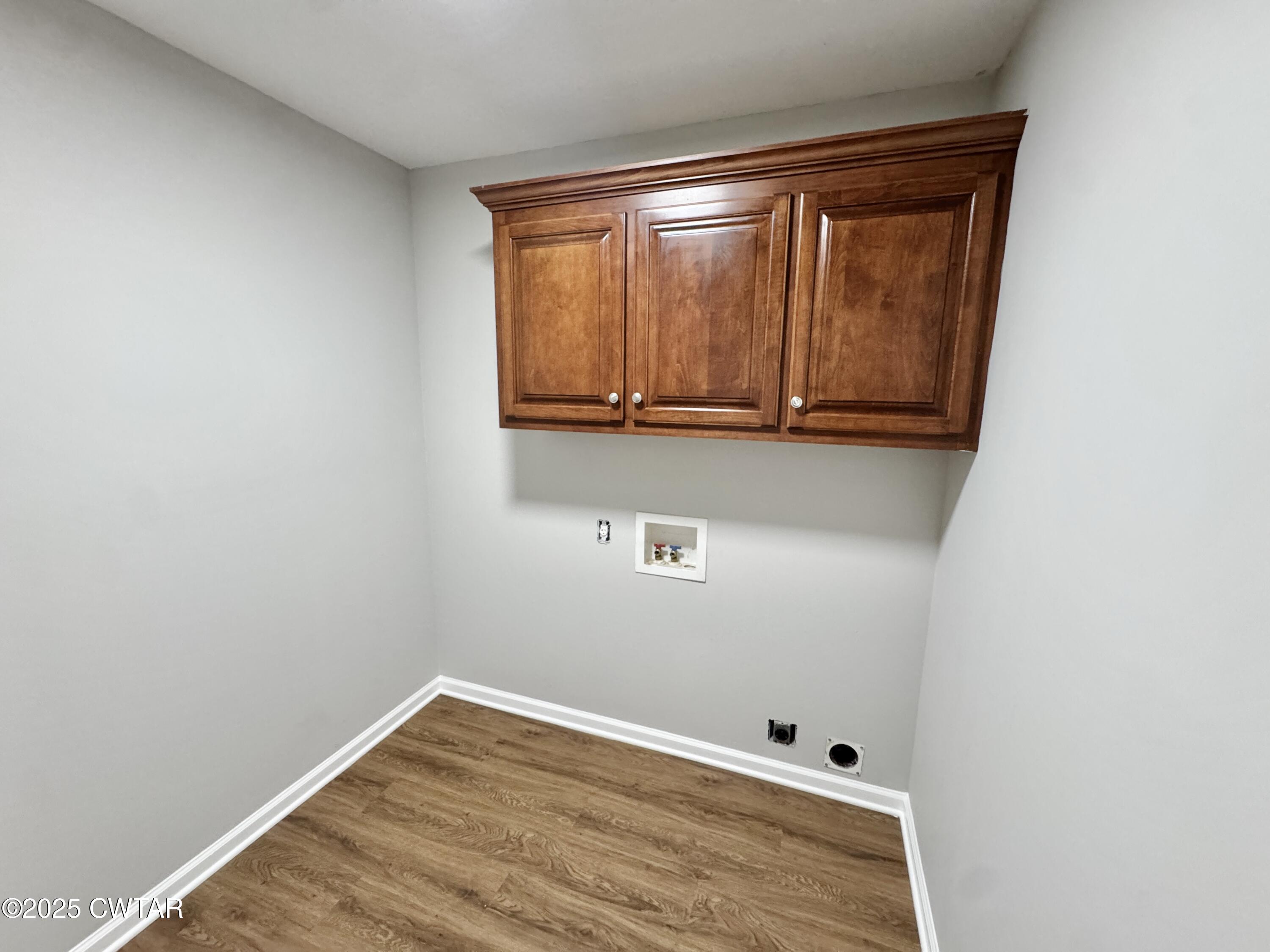 526 Stone Road Pinson, TN 38366 - Photo 23 of 34 IMG_6683