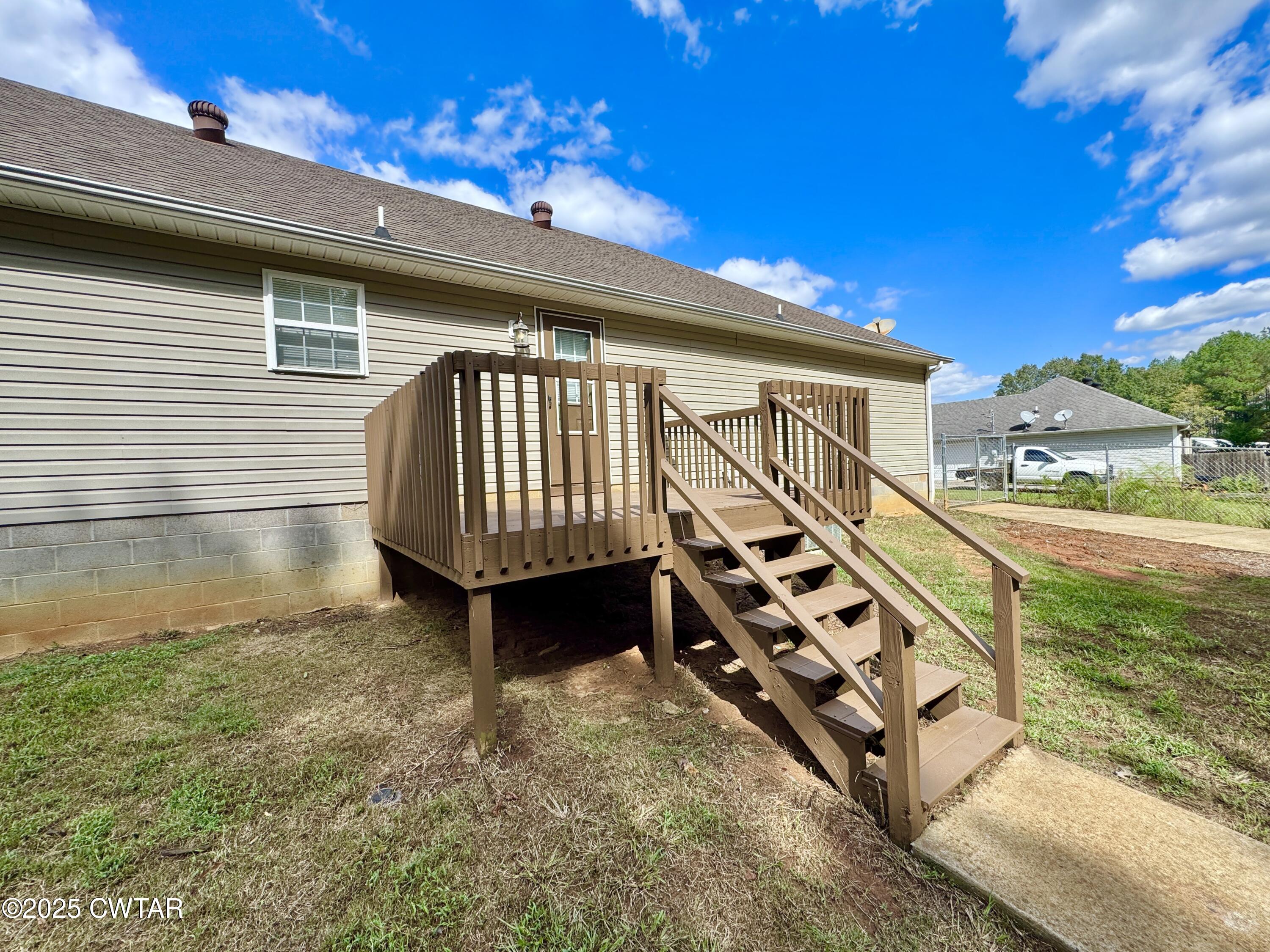 526 Stone Road Pinson, TN 38366 - Photo 26 of 34 IMG_6686