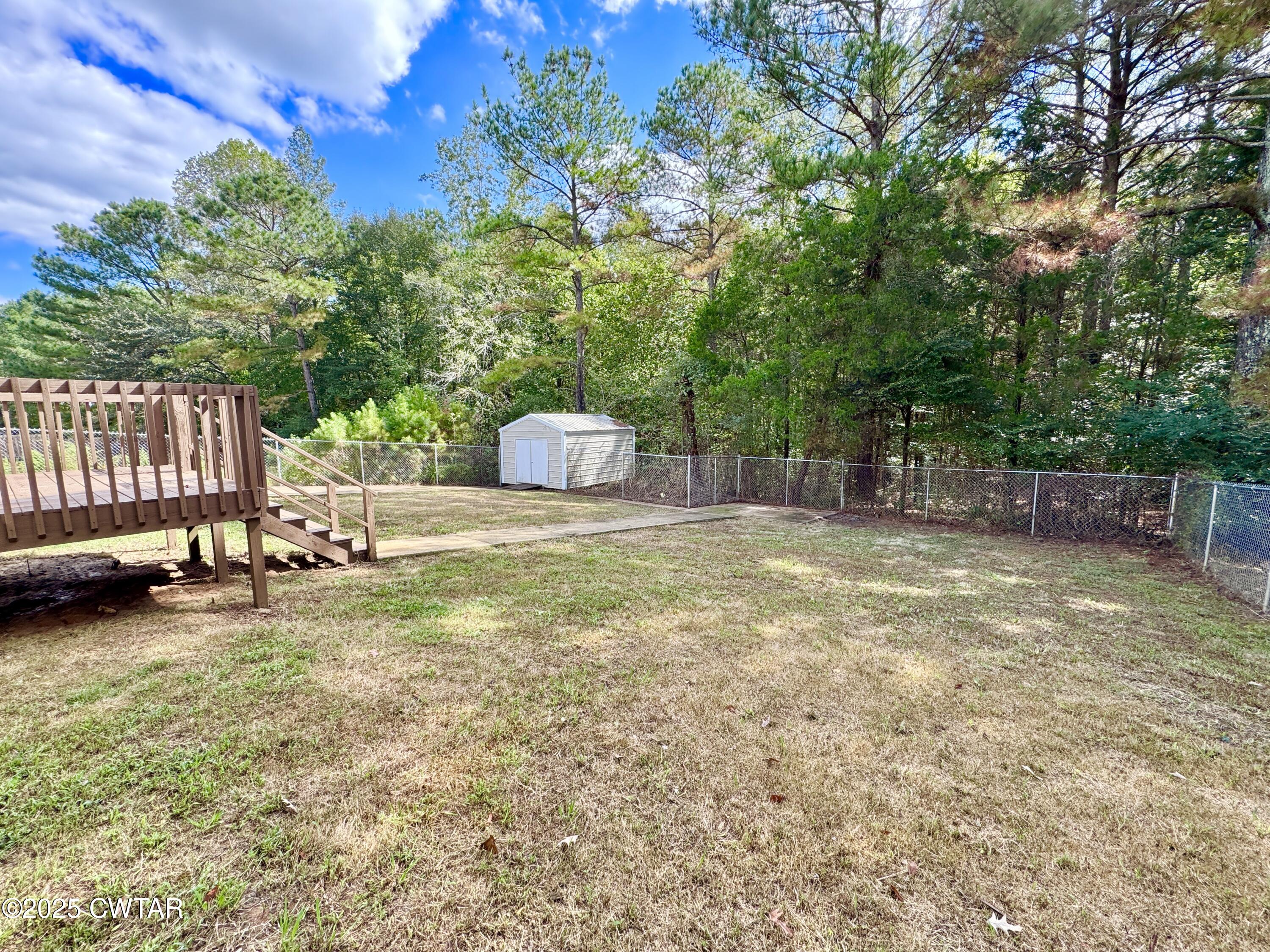 526 Stone Road Pinson, TN 38366 - Photo 27 of 34 IMG_6687