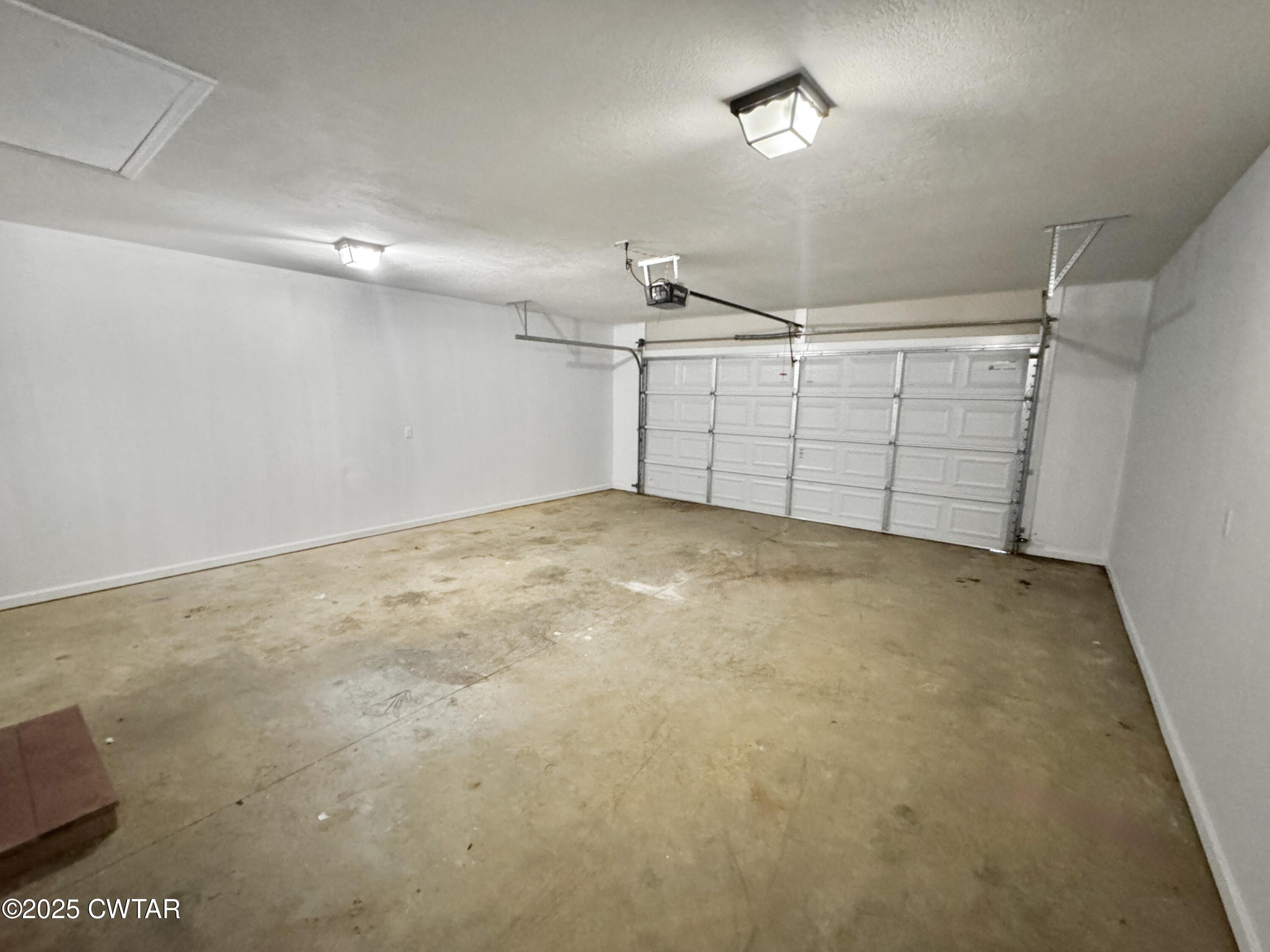 526 Stone Road Pinson, TN 38366 - Photo 28 of 34 IMG_6682