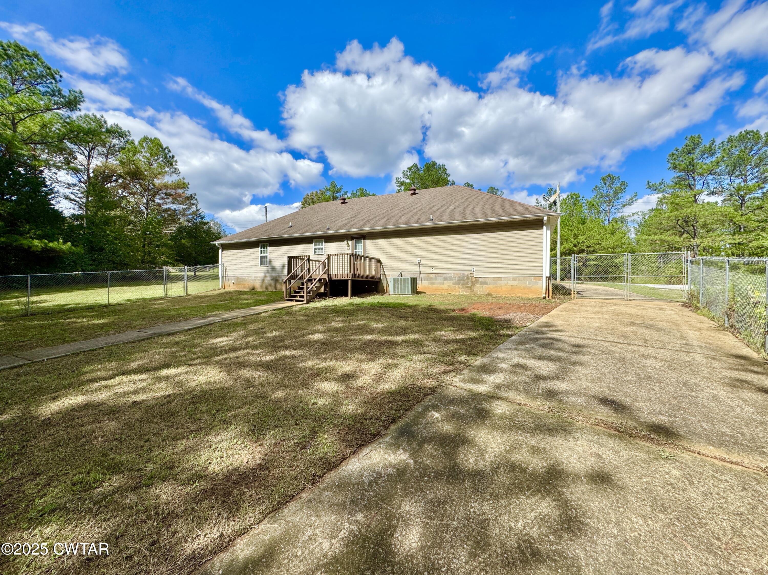 526 Stone Road Pinson, TN 38366 - Photo 31 of 34 IMG_6690