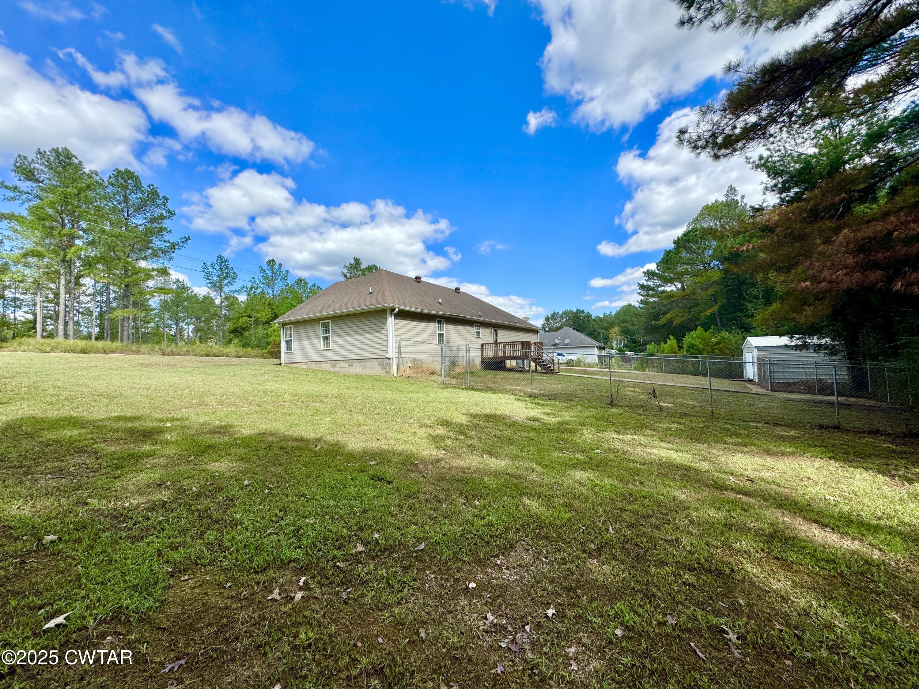 526 Stone Road Pinson, TN 38366 - Photo 32 of 34 IMG_6691