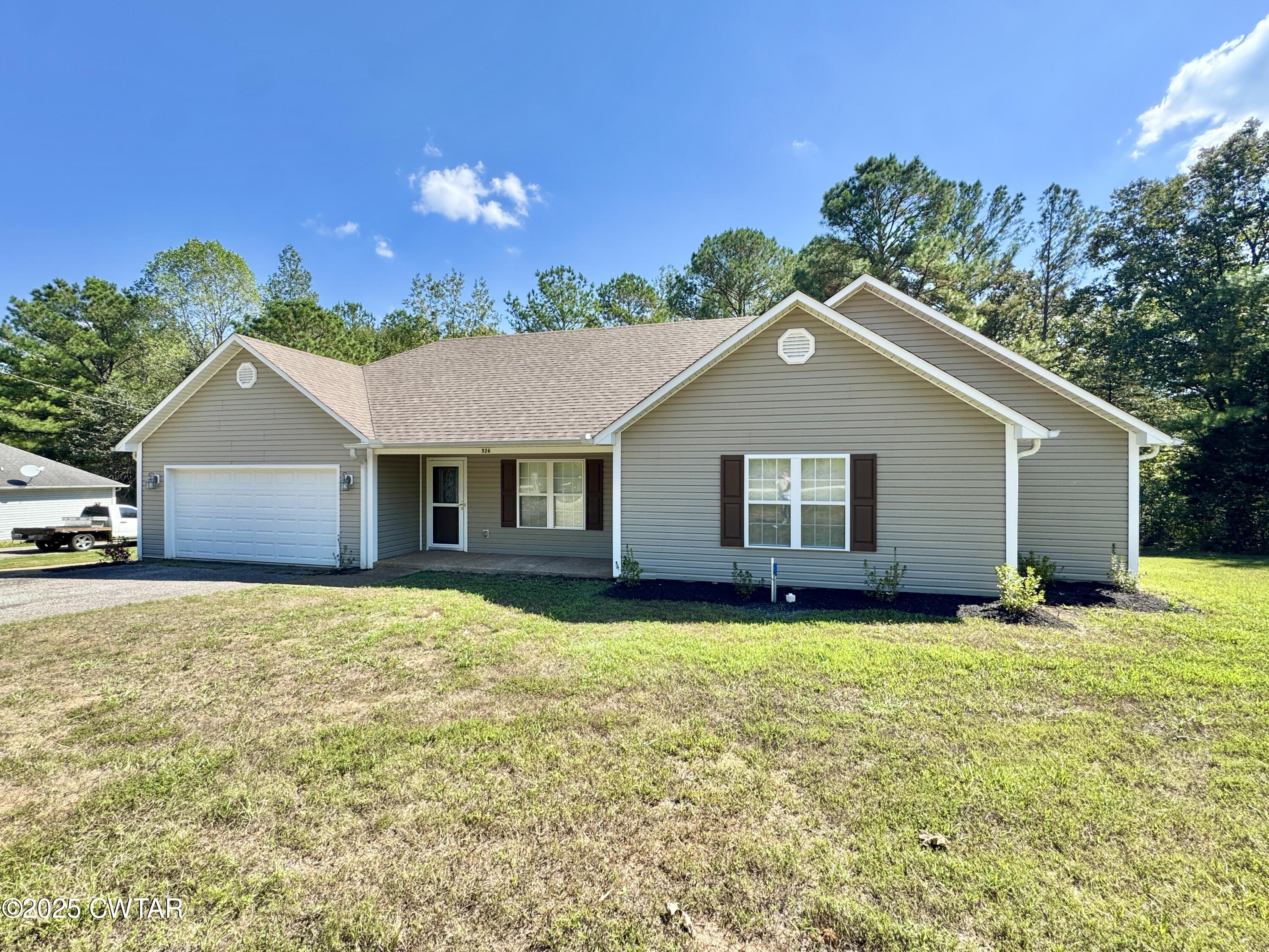 526 Stone Road Pinson, TN 38366 - Photo 34 of 34 IMG_6876