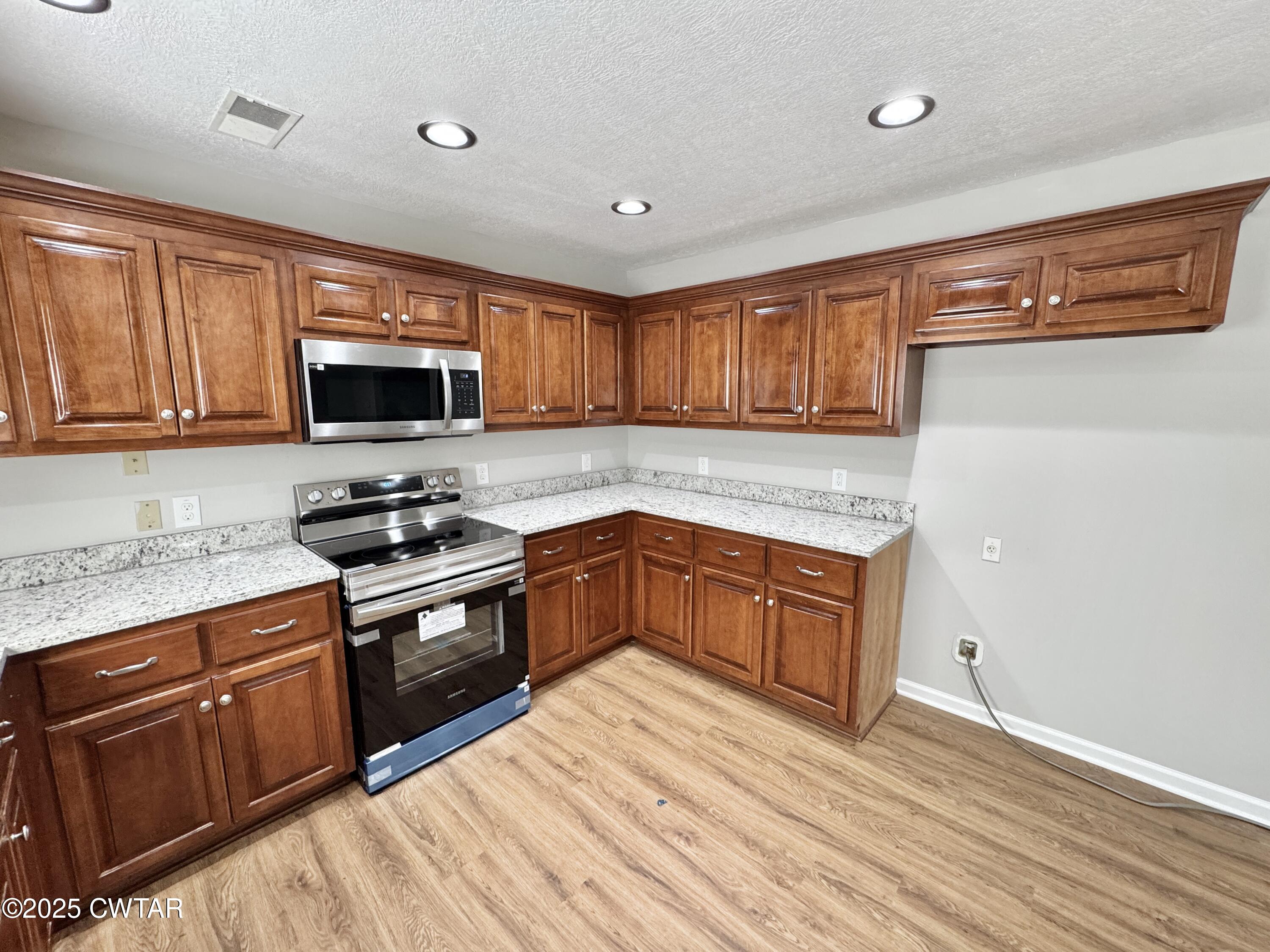 526 Stone Road Pinson, TN 38366 - Photo 6 of 34 IMG_6657