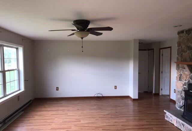 307 Moose Brook Road Houlton, ME 04730 - Photo 9 of 14 Photo