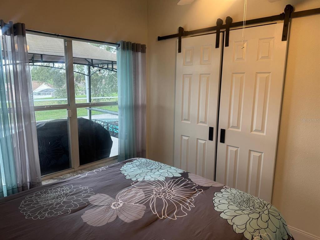 167 Greeley Loop Davenport, FL 33897 - Photo 18 of 27