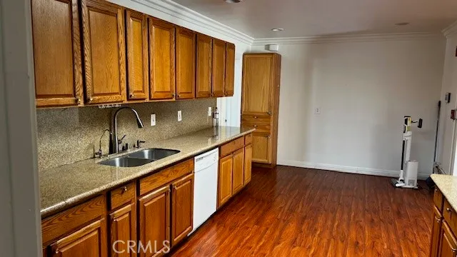 $1,445,000 | 9691 Central Avenue, Garden Grove, CA 92844