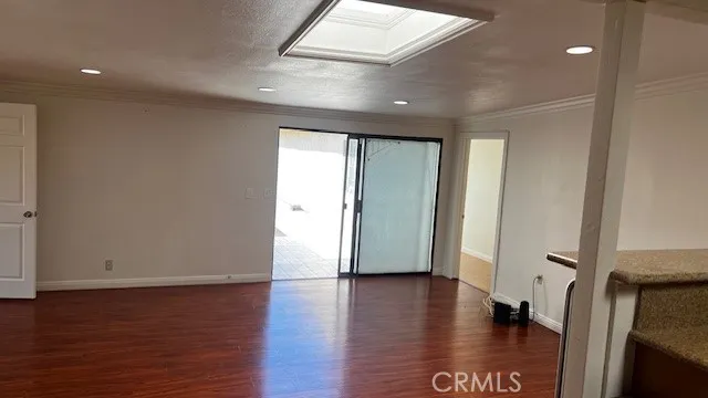 $1,445,000 | 9691 Central Avenue, Garden Grove, CA 92844