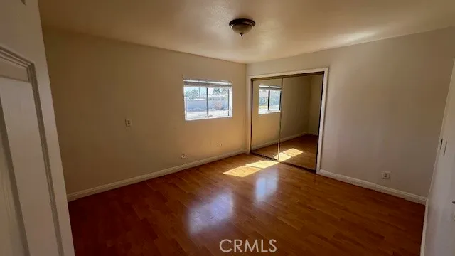 $1,445,000 | 9691 Central Avenue, Garden Grove, CA 92844