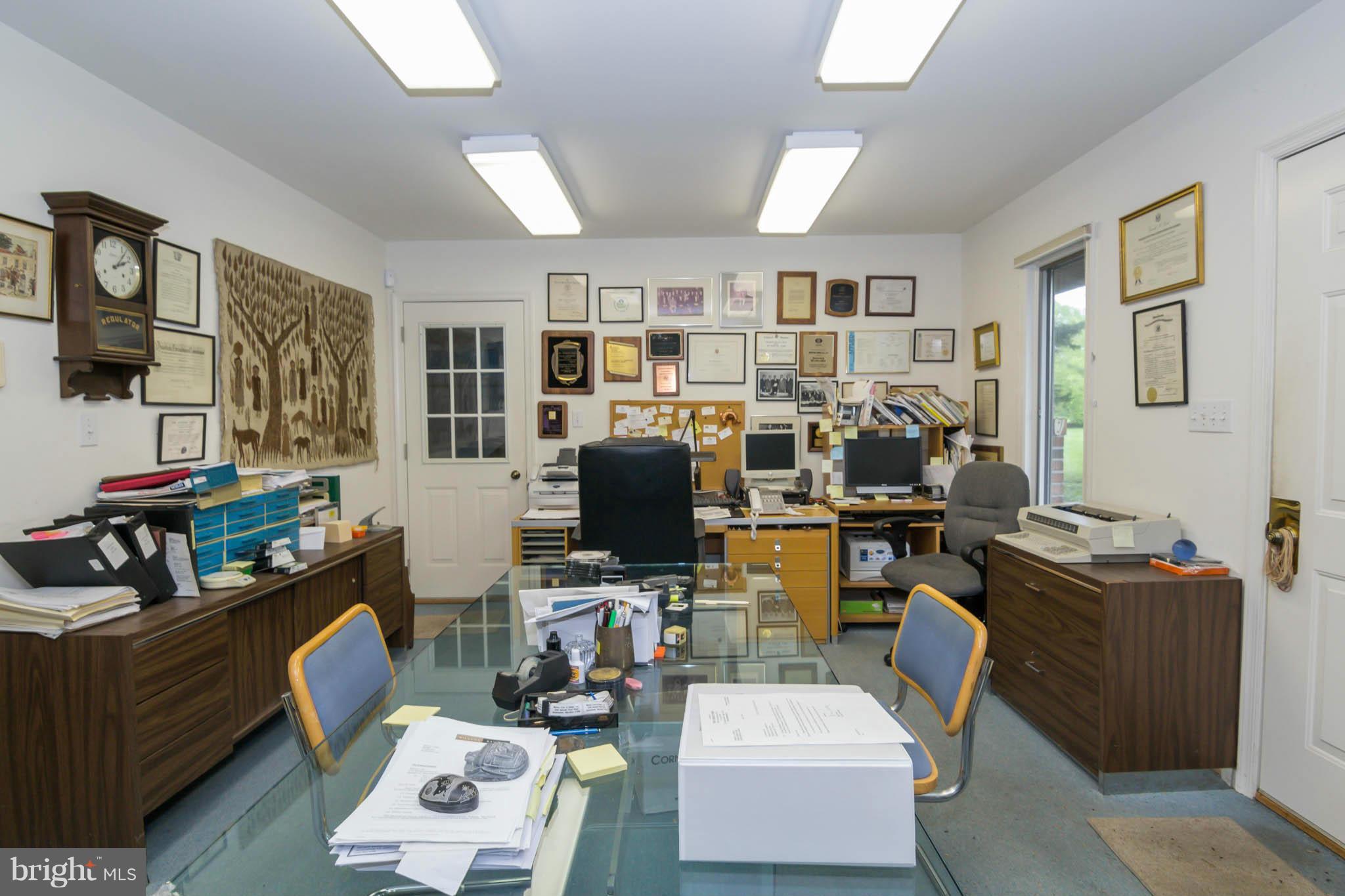 3208 Bennett Point Road Queenstown, MD 21658 - Photo 23 of 23 Interior (General)