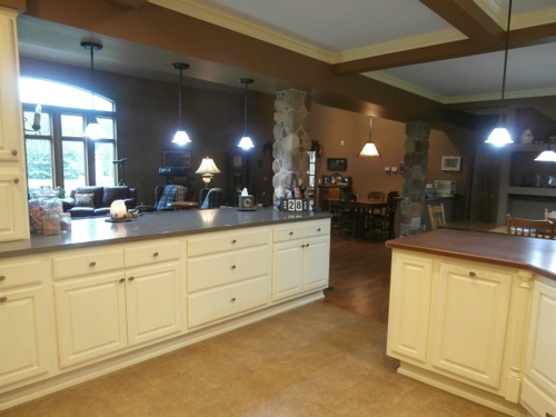 11933 Ferden Road Oakley, MI 48649 - Photo 17 of 69 31329625-16.JPG