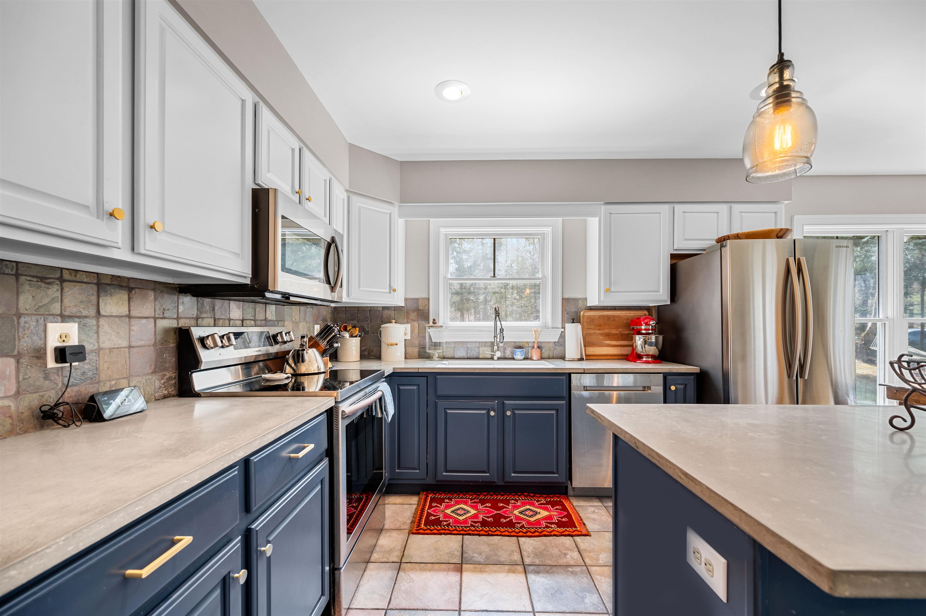477 Mansfield View Road Stowe, VT 05672 - Photo 13 of 49