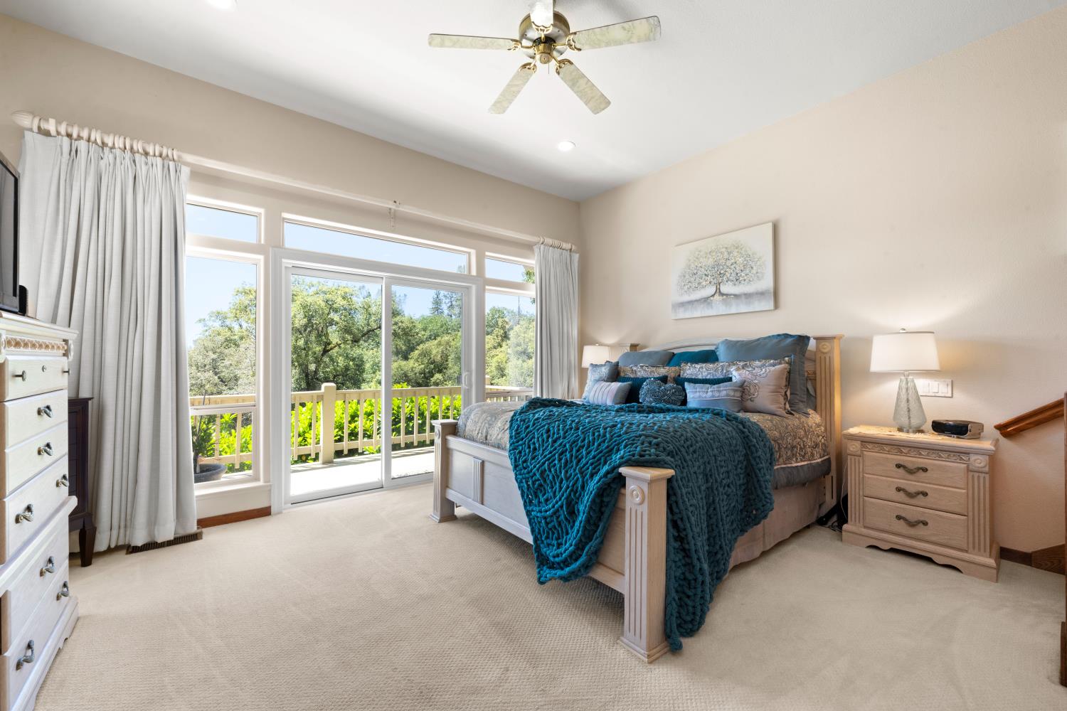 1144 Boole Road Applegate, CA 95703 - Photo 37 of 74