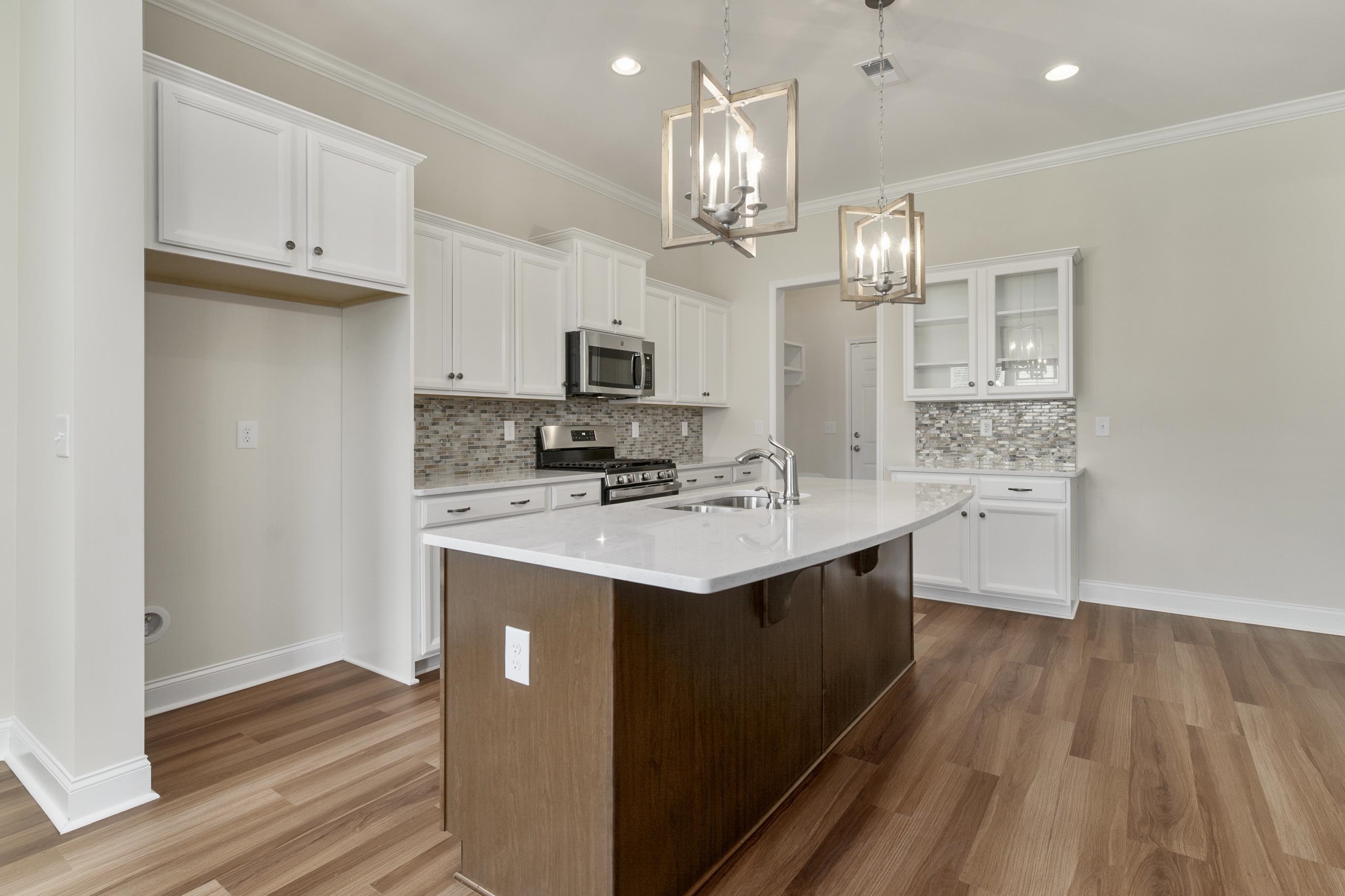 446 Bumble Circle Murrells Inlet, SC 29576 - Photo 5 of 10 Gallery Image 5