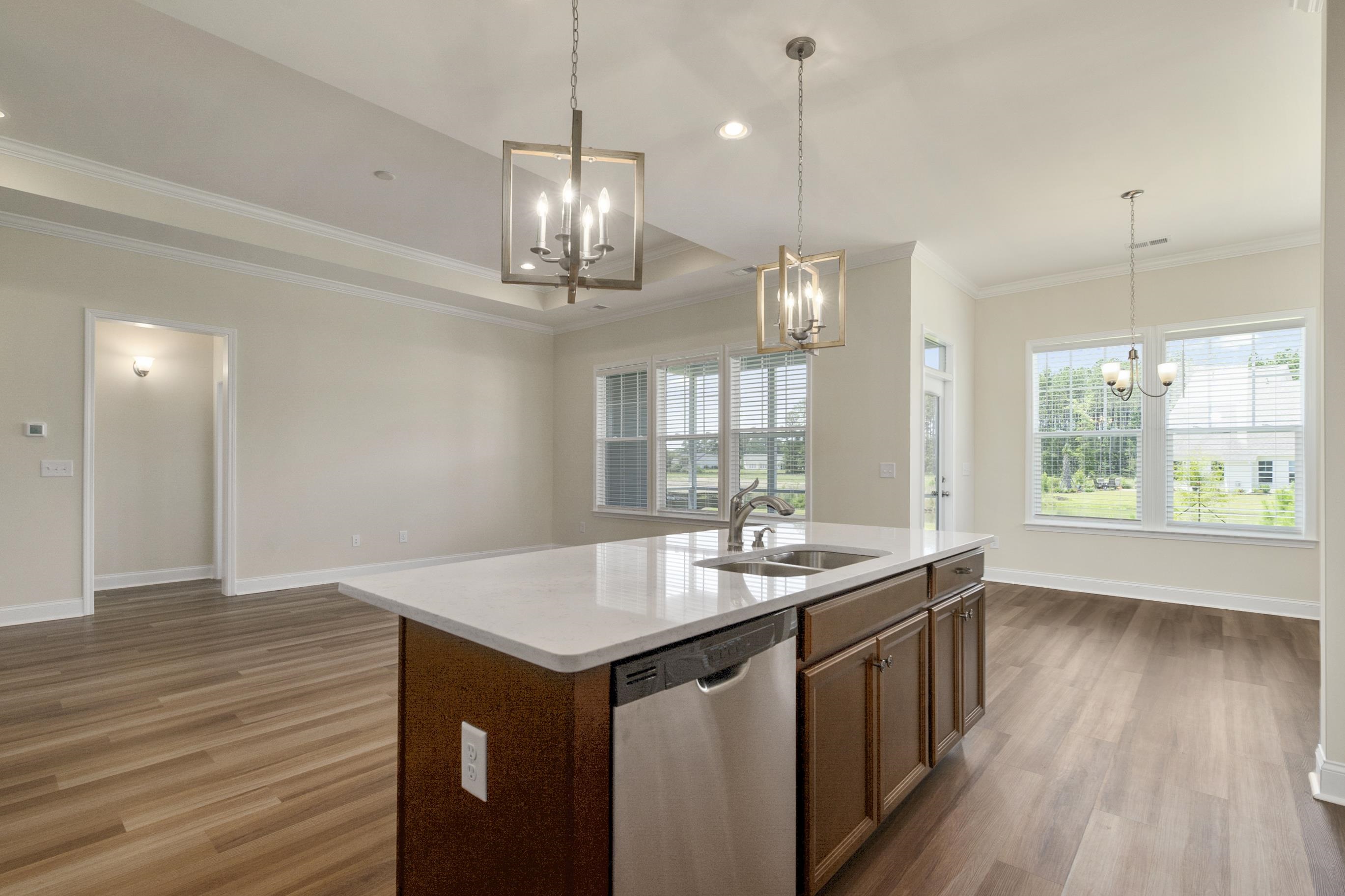 446 Bumble Circle Murrells Inlet, SC 29576 - Photo 6 of 10 Gallery Image 6