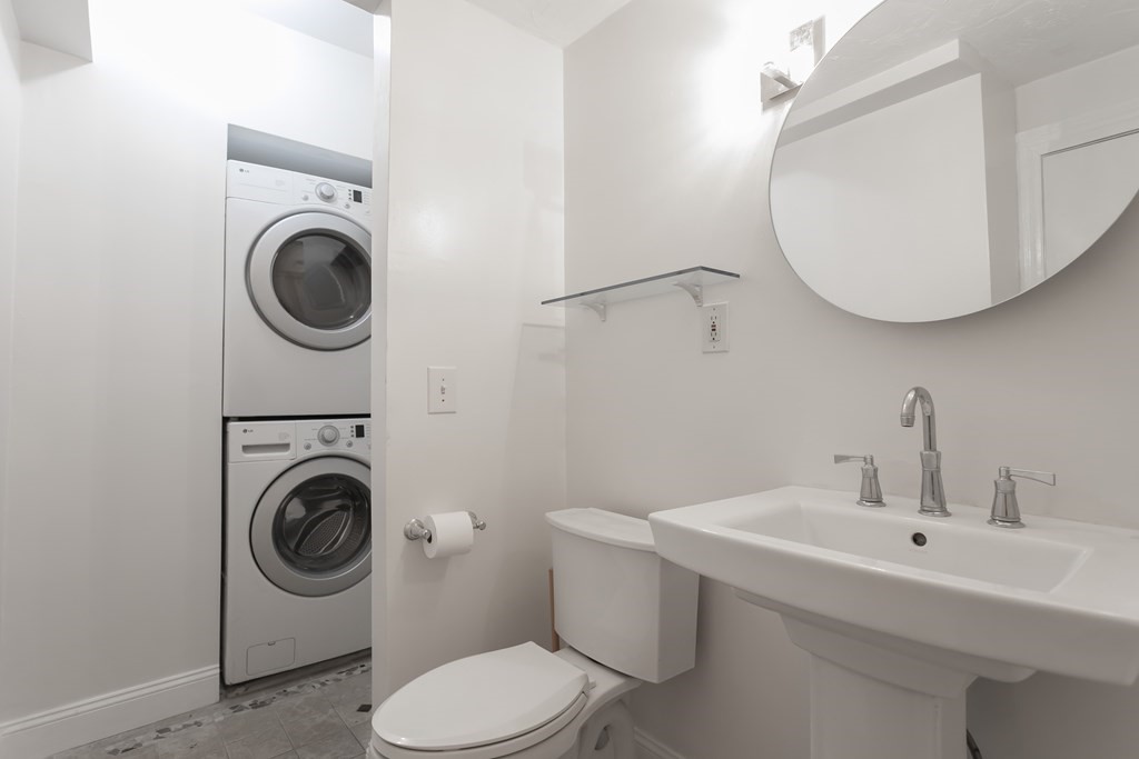 101 Cedar Street, Unit 2 Boston, MA 02119 - Photo 14 of 22