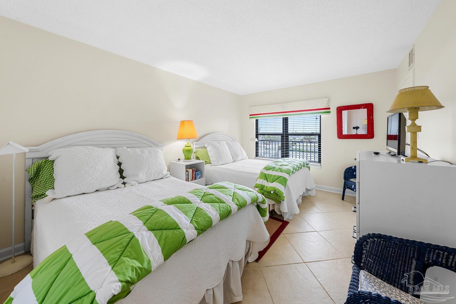 16777 Perdido Key Drive, Unit 302 Perdido Key, FL 32507 - Photo 11 of 45