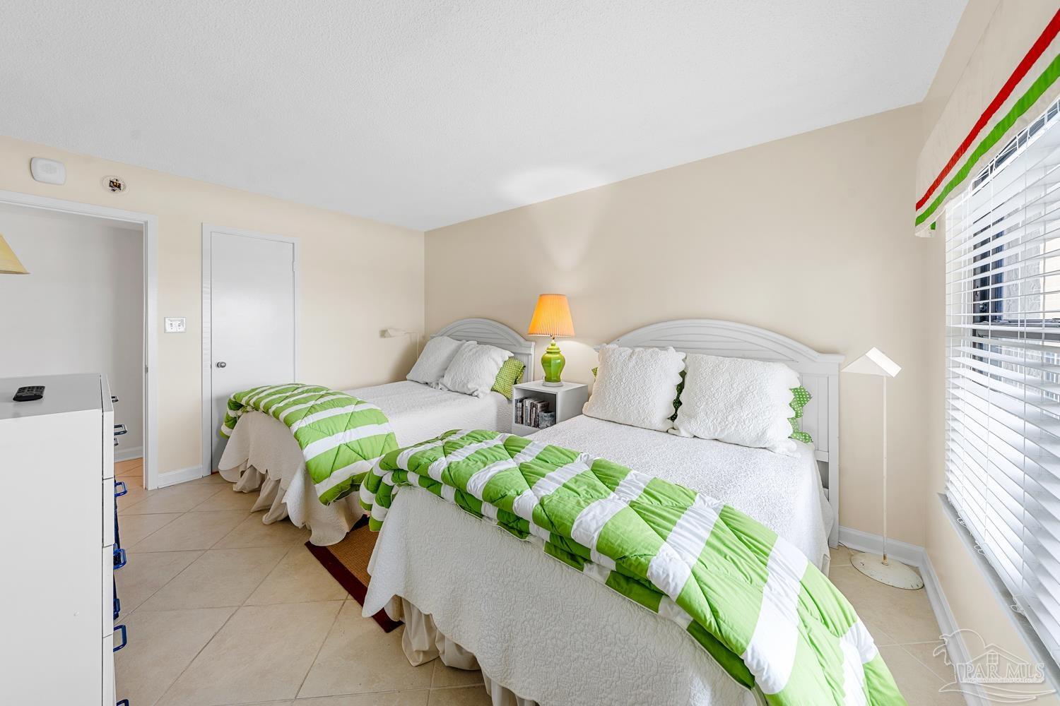 16777 Perdido Key Drive, Unit 302 Perdido Key, FL 32507 - Photo 12 of 45