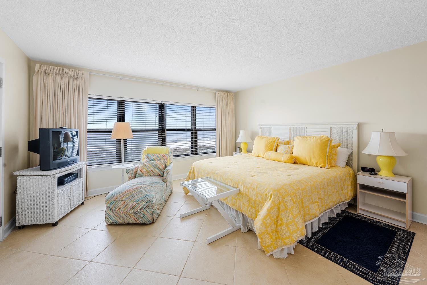 16777 Perdido Key Drive, Unit 302 Perdido Key, FL 32507 - Photo 15 of 45