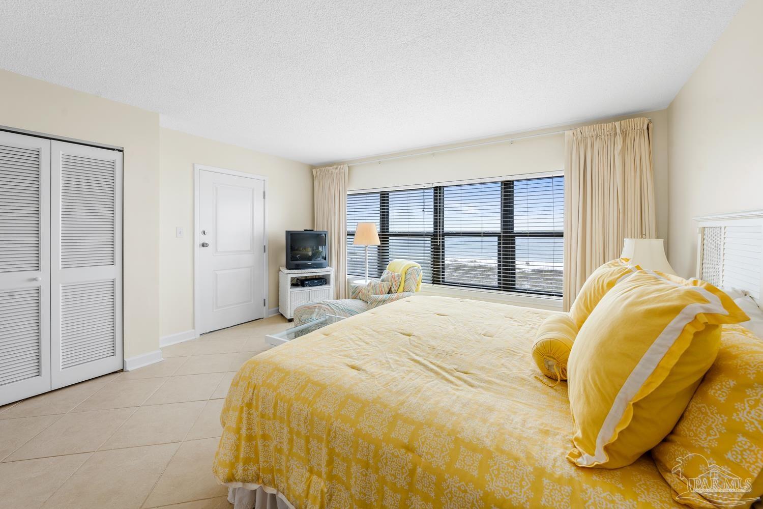 16777 Perdido Key Drive, Unit 302 Perdido Key, FL 32507 - Photo 16 of 45