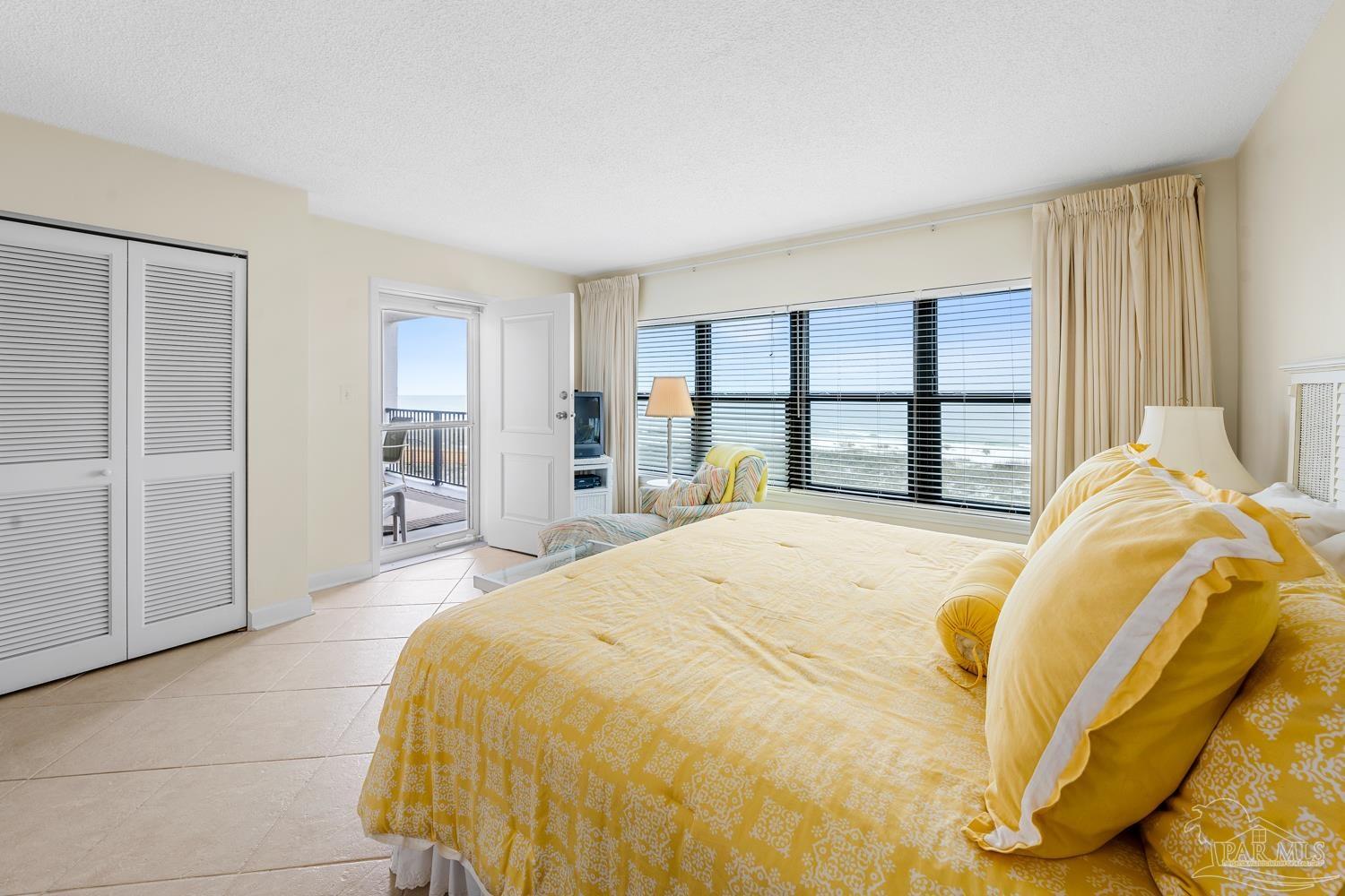 16777 Perdido Key Drive, Unit 302 Perdido Key, FL 32507 - Photo 17 of 45