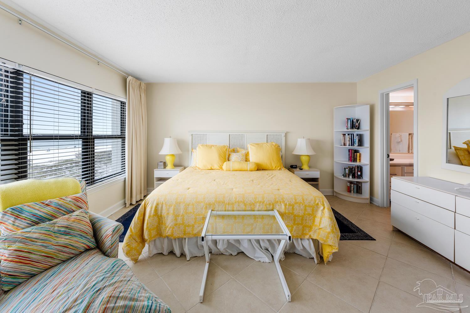 16777 Perdido Key Drive, Unit 302 Perdido Key, FL 32507 - Photo 18 of 45