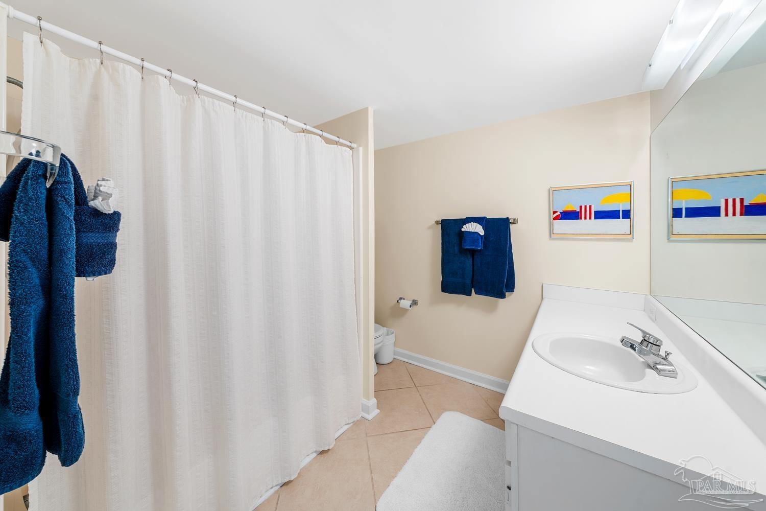 16777 Perdido Key Drive, Unit 302 Perdido Key, FL 32507 - Photo 19 of 45