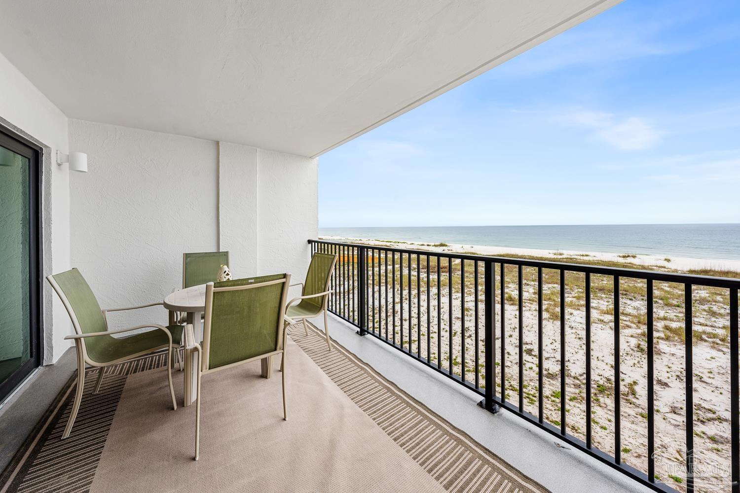 16777 Perdido Key Drive, Unit 302 Perdido Key, FL 32507 - Photo 20 of 45