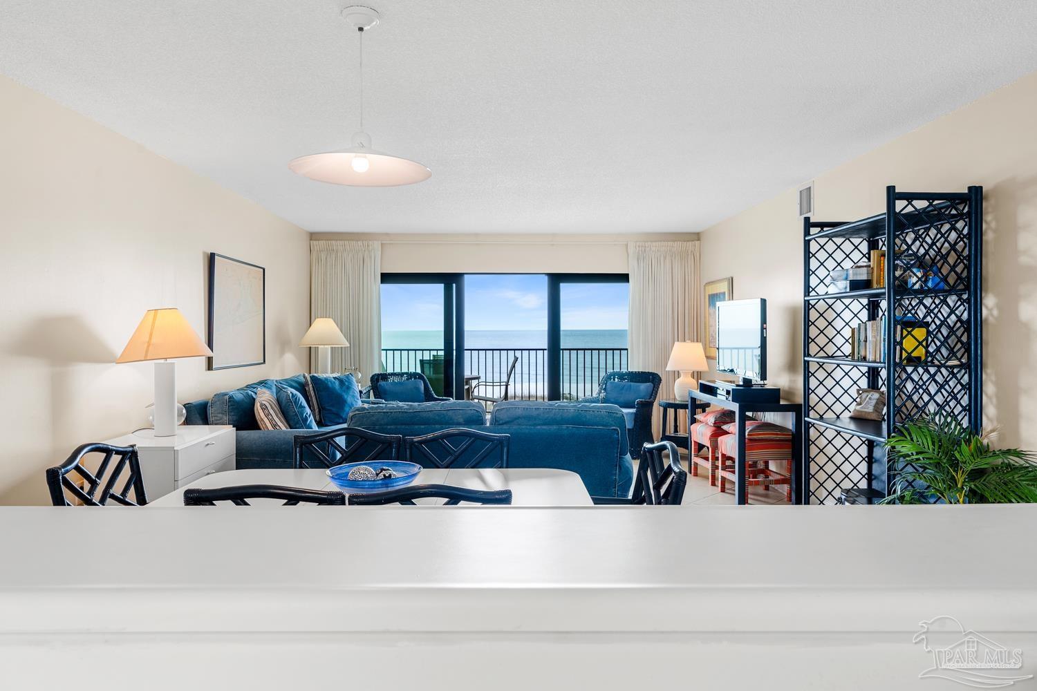 16777 Perdido Key Drive, Unit 302 Perdido Key, FL 32507 - Photo 2 of 45