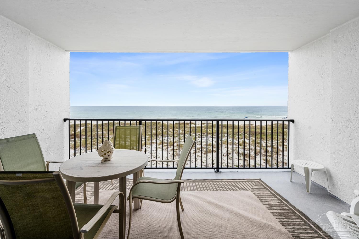 16777 Perdido Key Drive, Unit 302 Perdido Key, FL 32507 - Photo 21 of 45