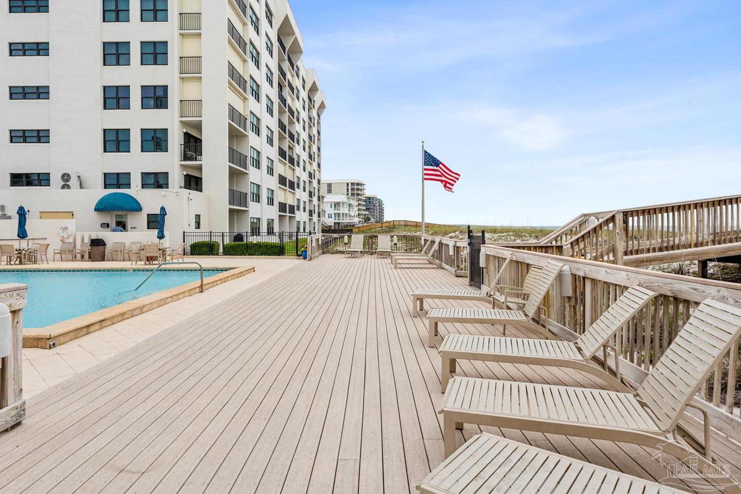 16777 Perdido Key Drive, Unit 302 Perdido Key, FL 32507 - Photo 27 of 45