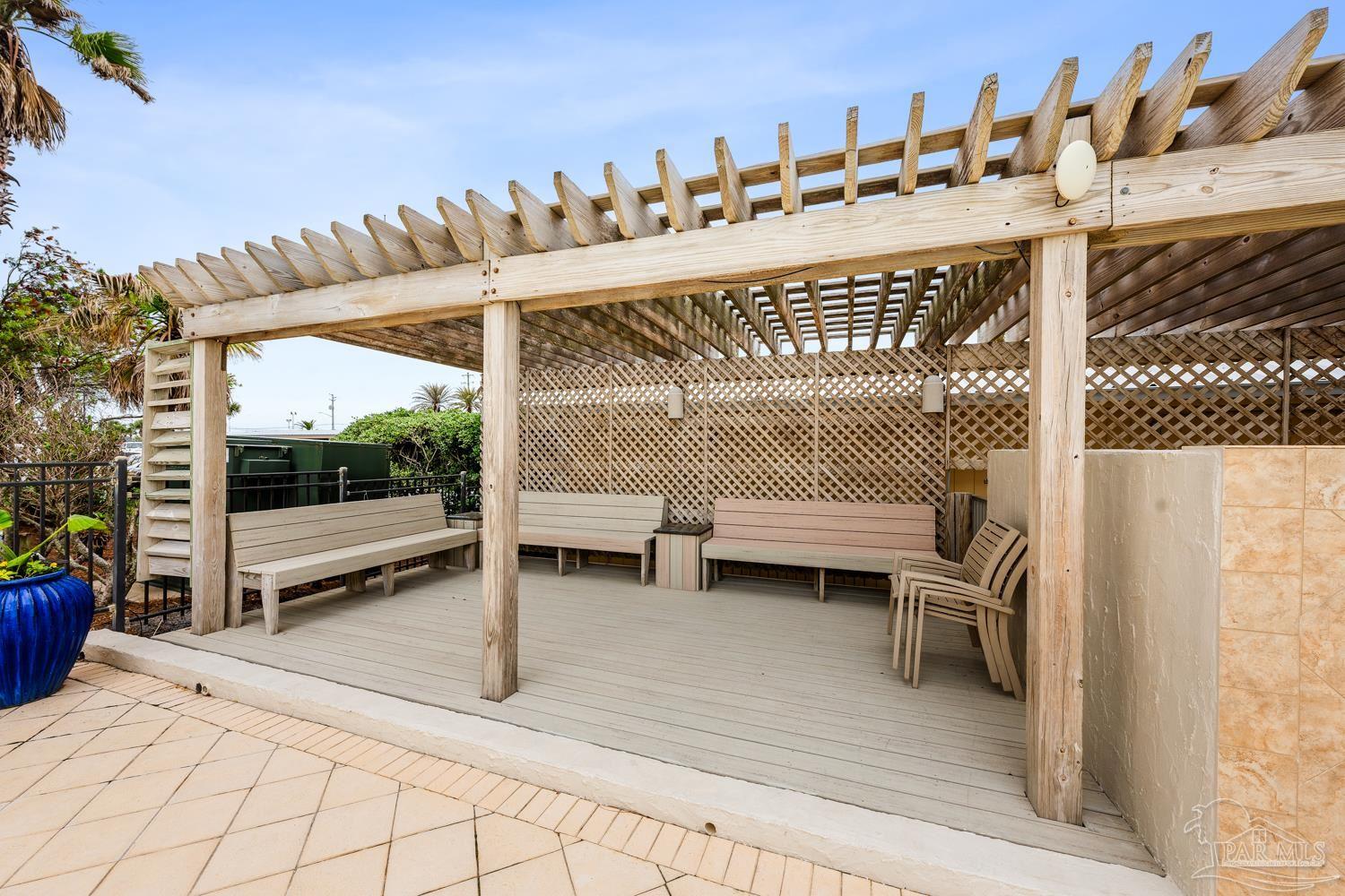 16777 Perdido Key Drive, Unit 302 Perdido Key, FL 32507 - Photo 28 of 45