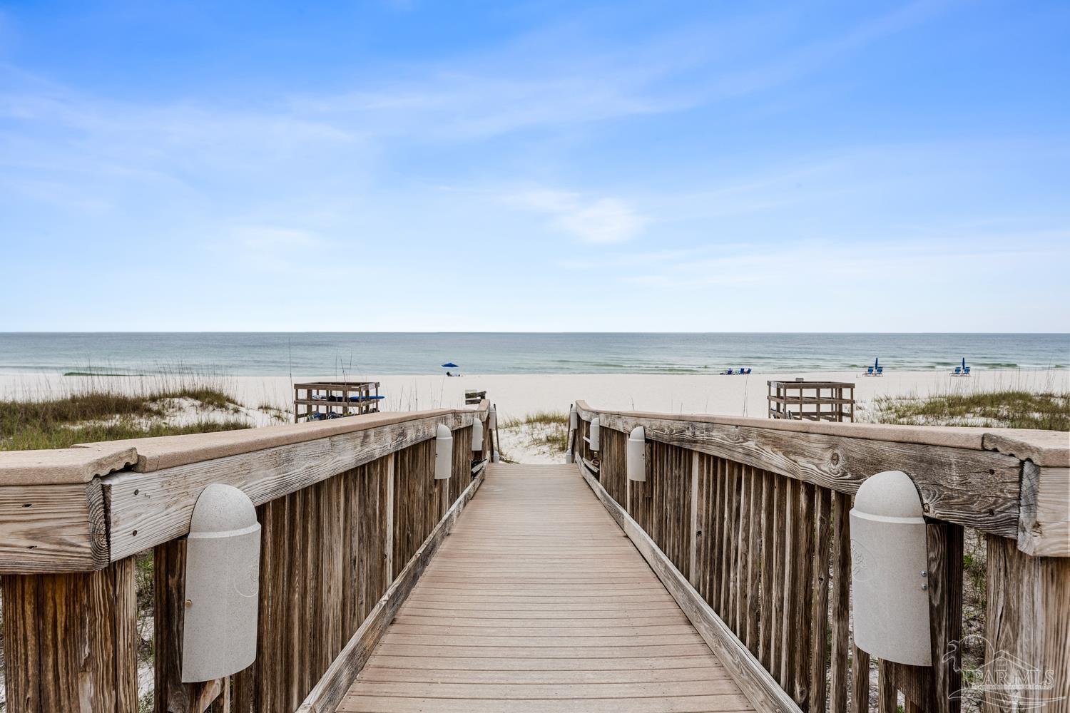 16777 Perdido Key Drive, Unit 302 Perdido Key, FL 32507 - Photo 30 of 45