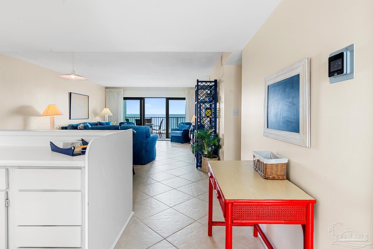 16777 Perdido Key Drive, Unit 302 Perdido Key, FL 32507 - Photo 3 of 45