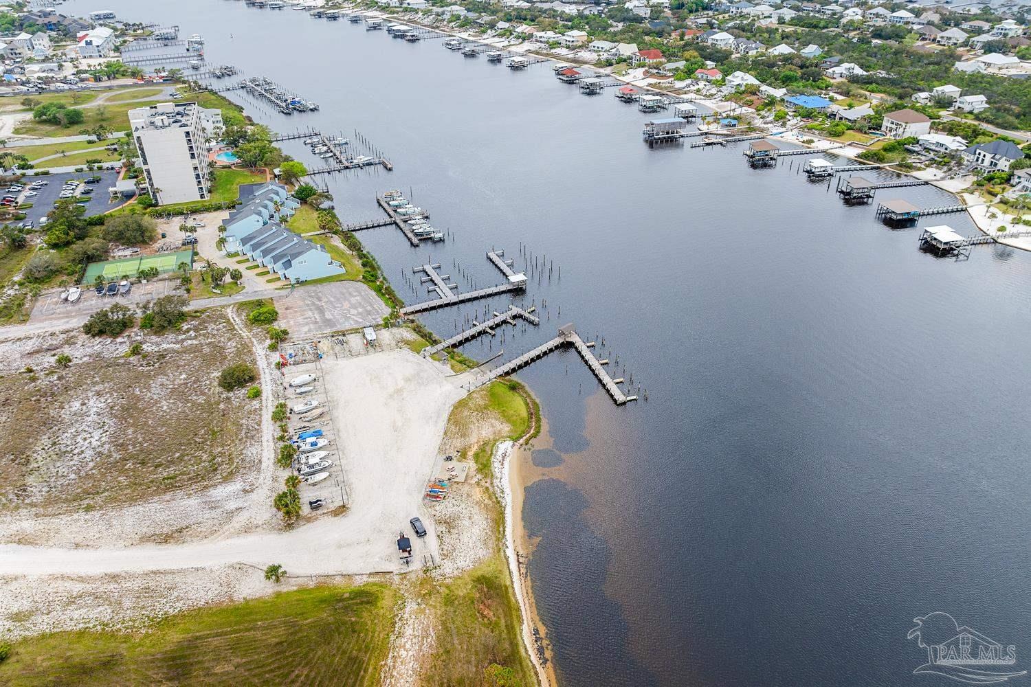 16777 Perdido Key Drive, Unit 302 Perdido Key, FL 32507 - Photo 40 of 45
